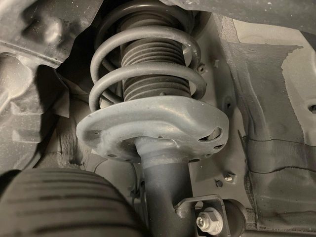 TOYOTA YARIS CROSS HYBRID 2021 Image 31