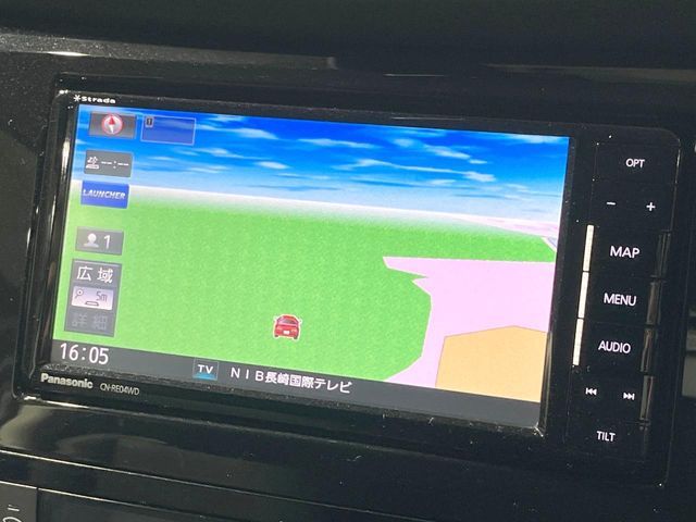 NISSAN X-TRAIL 2WD 2018 Image 31