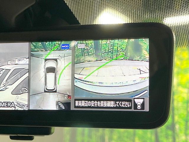 NISSAN X-TRAIL 2WD 2018 Image 31