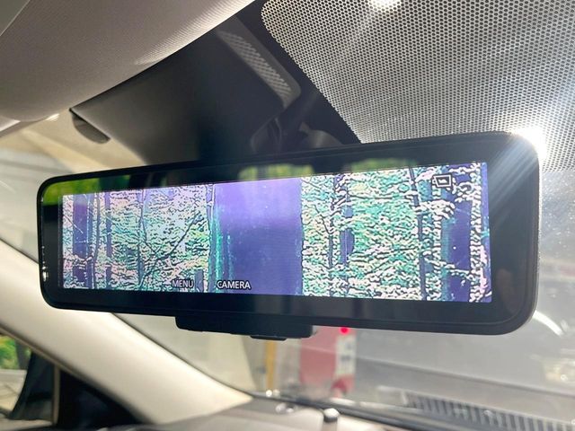 NISSAN X-TRAIL 2WD 2018 Image 31