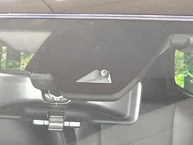 NISSAN X-TRAIL 2WD 2018 Image 31