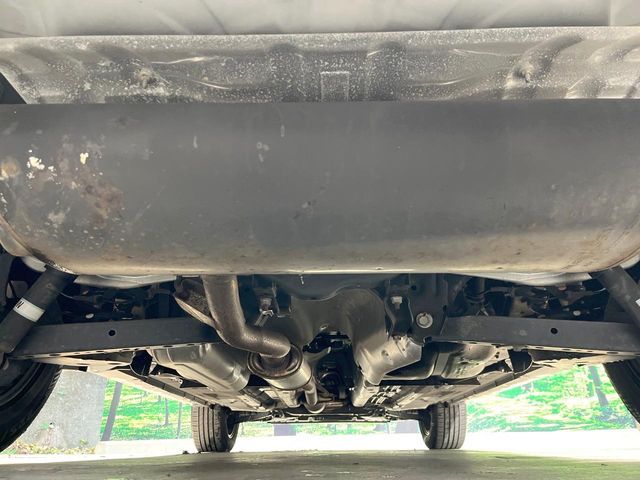 NISSAN X-TRAIL 2WD 2018 Image 31