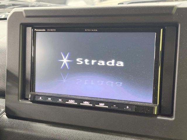 SUZUKI JIMNY SIERRA 2020 Image 31