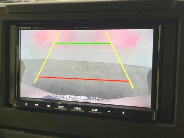 SUZUKI JIMNY SIERRA 2020 Image 31