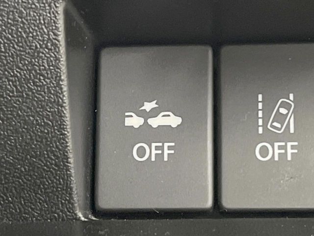 SUZUKI JIMNY SIERRA 2020 Image 31