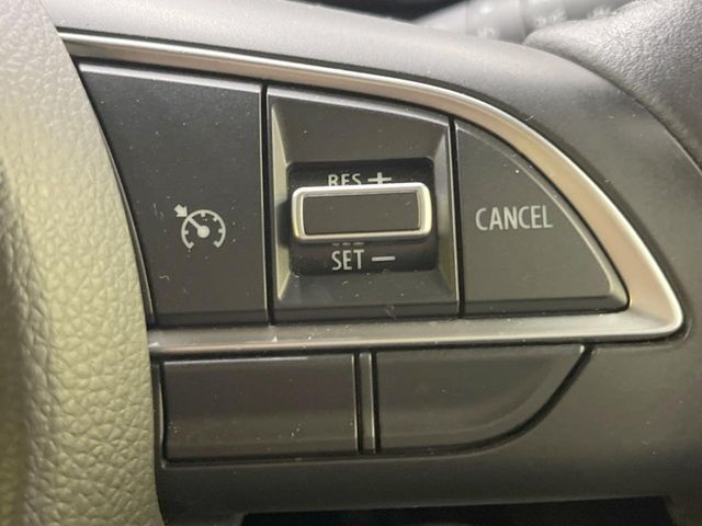 SUZUKI JIMNY SIERRA 2020 Image 31