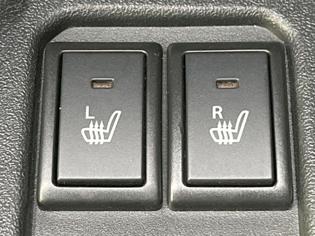 SUZUKI JIMNY SIERRA 2020 Image 31