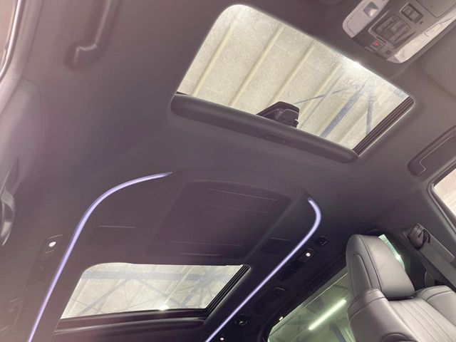 TOYOTA ALPHARD 4WD 2018 Image 31