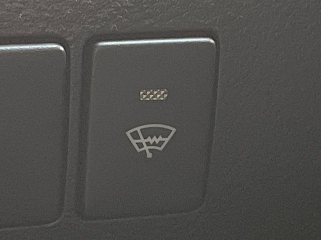 TOYOTA ALPHARD 4WD 2018 Image 31