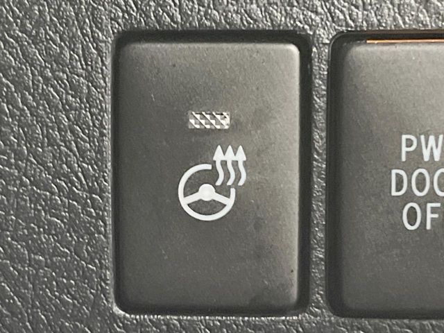 TOYOTA ALPHARD 4WD 2018 Image 31