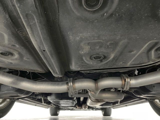 TOYOTA ALPHARD 4WD 2018 Image 31