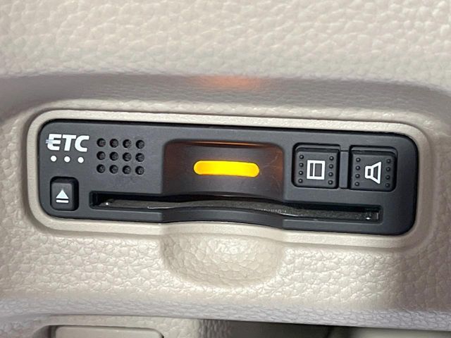 HONDA N BOX 2017 Image 31