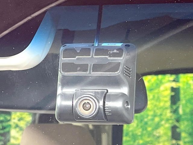 HONDA N BOX 2017 Image 31