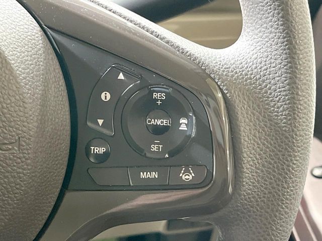 HONDA N BOX 2017 Image 31