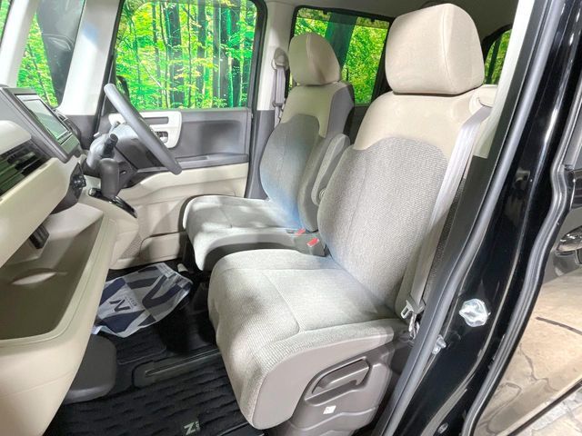 HONDA N BOX 2017 Image 31