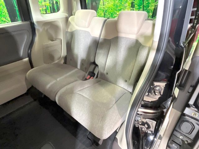 HONDA N BOX 2017 Image 31