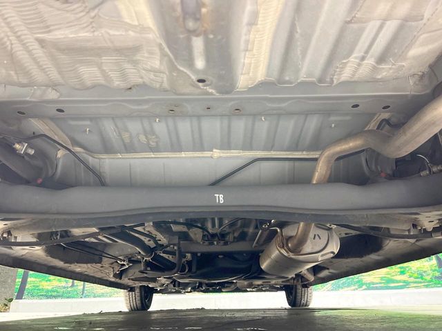 HONDA N BOX 2017 Image 31