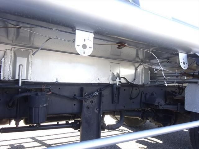 NISSAN DIESEL CONDOR 2014 Image 31