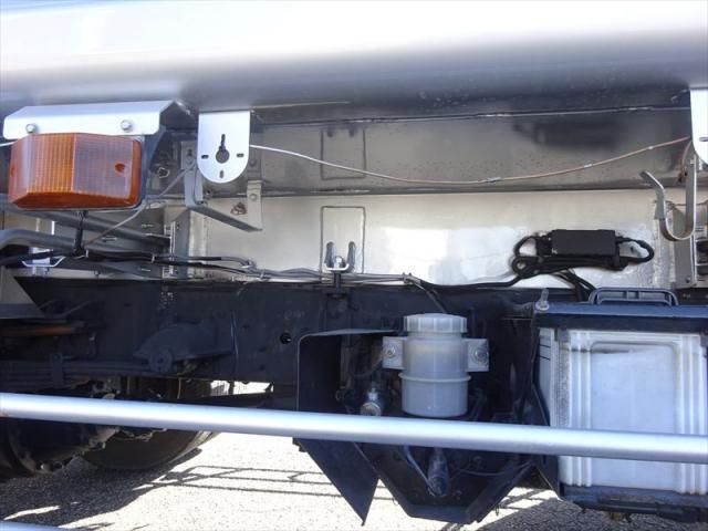 NISSAN DIESEL CONDOR 2014 Image 31