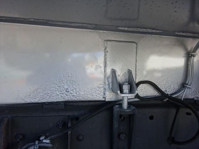 NISSAN DIESEL CONDOR 2014 Image 31