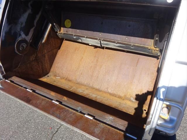 NISSAN DIESEL CONDOR 2014 Image 31