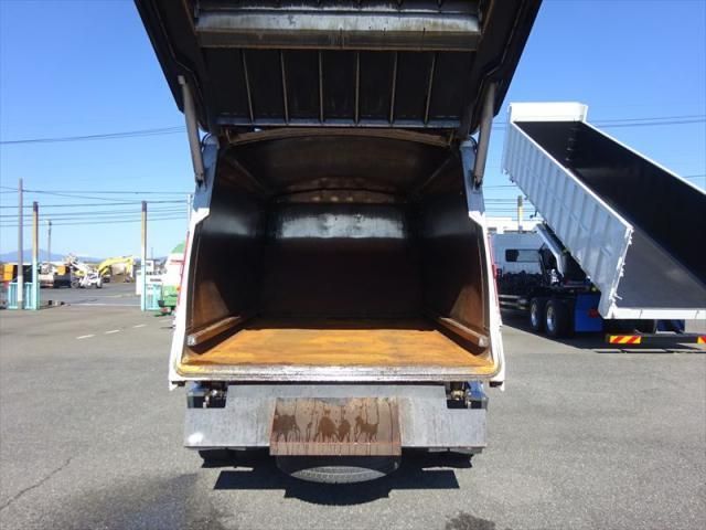 NISSAN DIESEL CONDOR 2014 Image 31