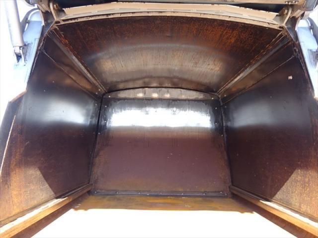 NISSAN DIESEL CONDOR 2014 Image 31