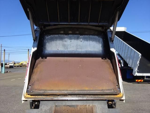 NISSAN DIESEL CONDOR 2014 Image 31