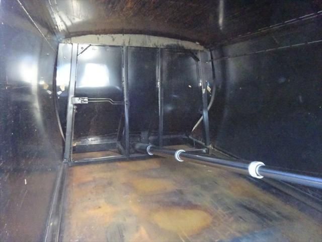 NISSAN DIESEL CONDOR 2014 Image 31