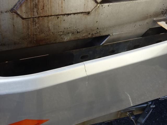 NISSAN DIESEL CONDOR 2014 Image 31