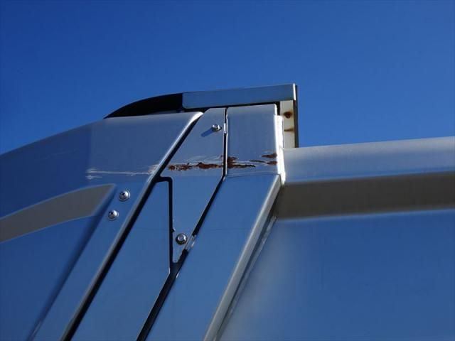 NISSAN DIESEL CONDOR 2014 Image 31