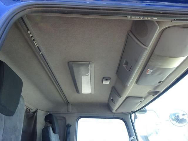 NISSAN DIESEL CONDOR 2014 Image 31