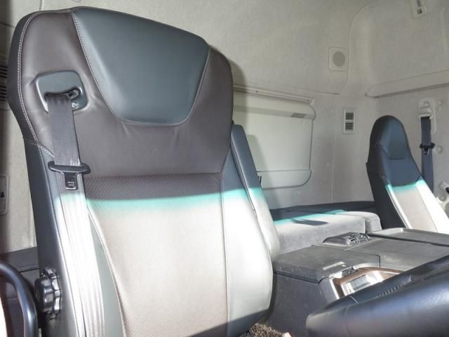 MITSUBISHI FUSOU SUPER GREAT 2021 Image 31