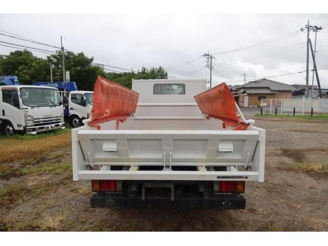 ISUZU ELF 2017 Image 31