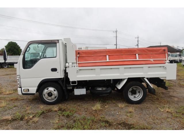 ISUZU ELF 2017 Image 31