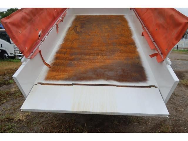 ISUZU ELF 2017 Image 31