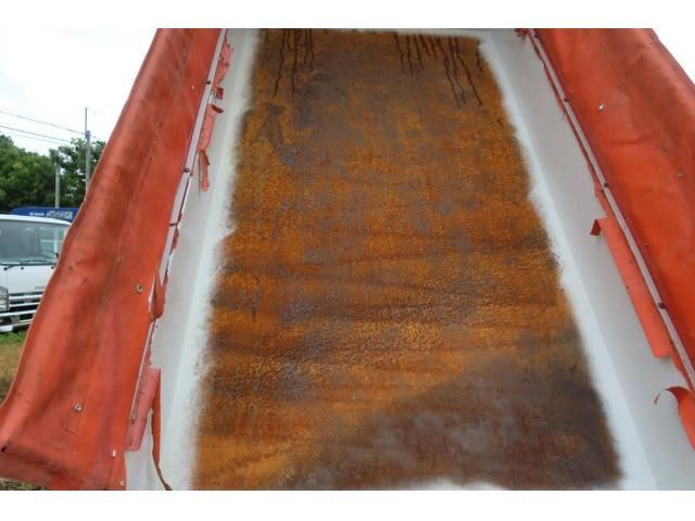 ISUZU ELF 2017 Image 31