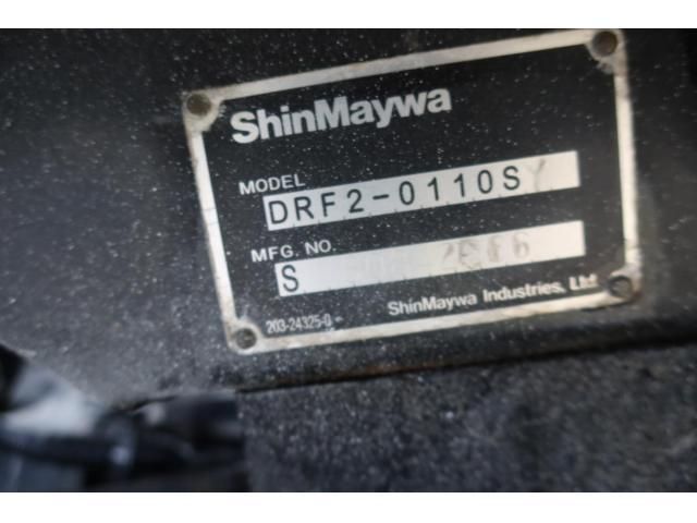 ISUZU ELF 2017 Image 31