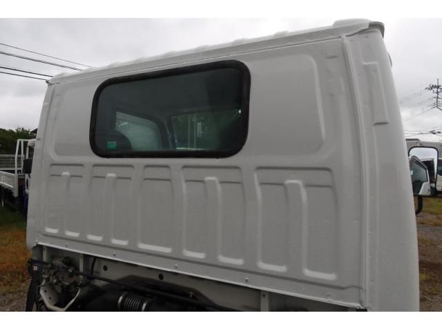 ISUZU ELF 2017 Image 31