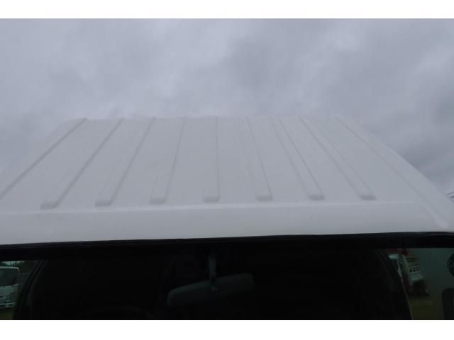 ISUZU ELF 2017 Image 31