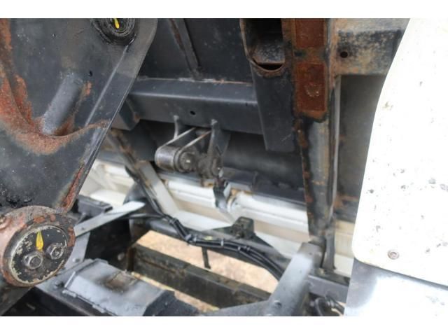 ISUZU ELF 2017 Image 31