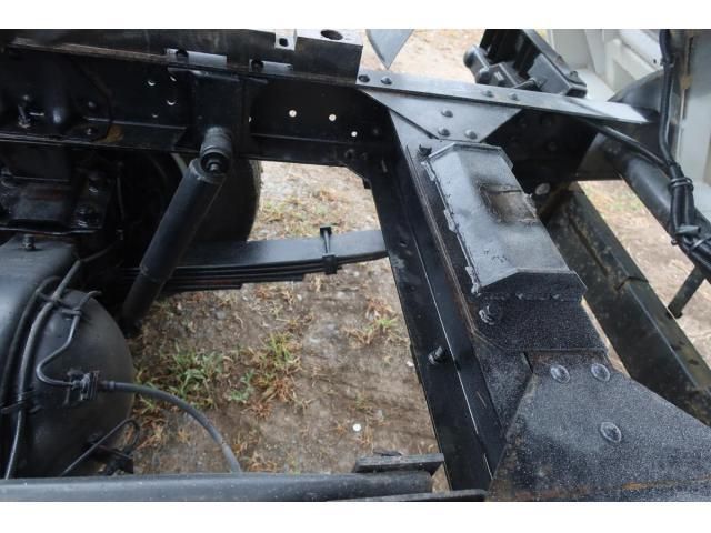 ISUZU ELF 2017 Image 31