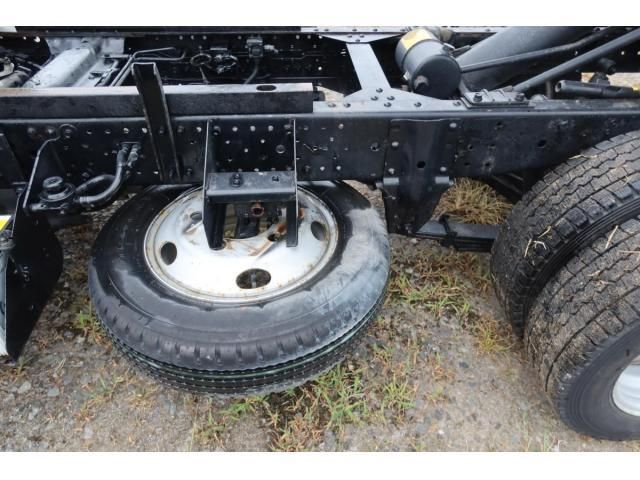 ISUZU ELF 2017 Image 31