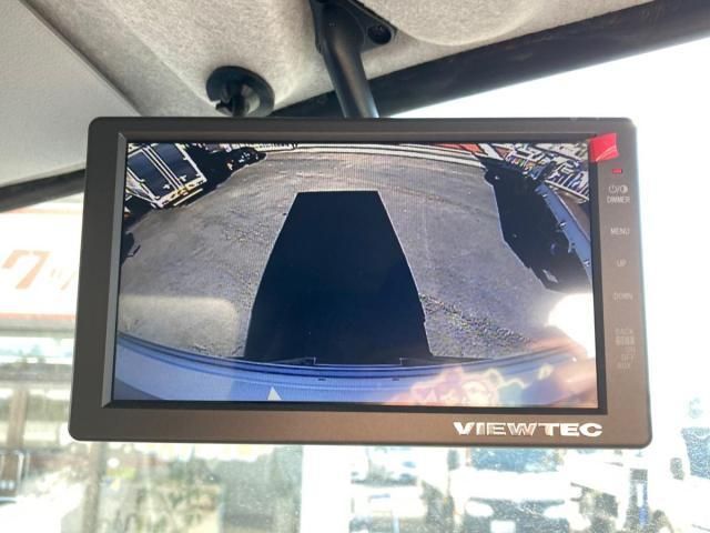 MITSUBISHI CANTER 2018 Image 31