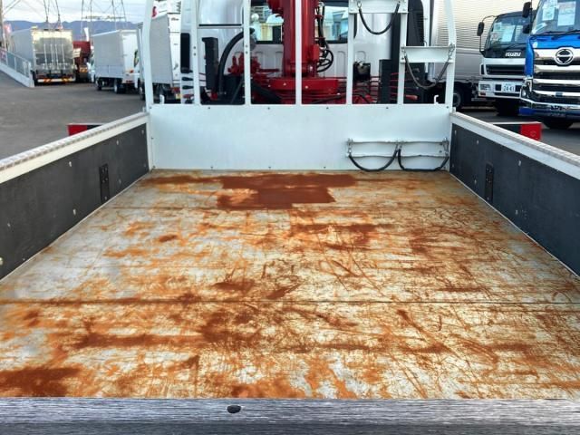 ISUZU ELF 2022 Image 31