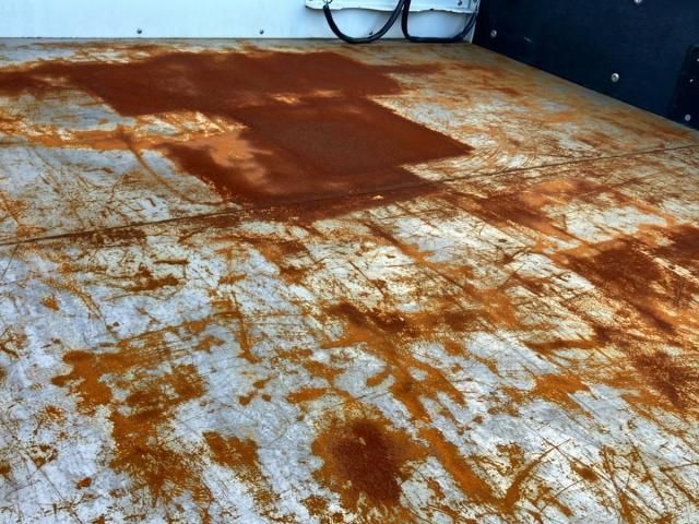 ISUZU ELF 2022 Image 31