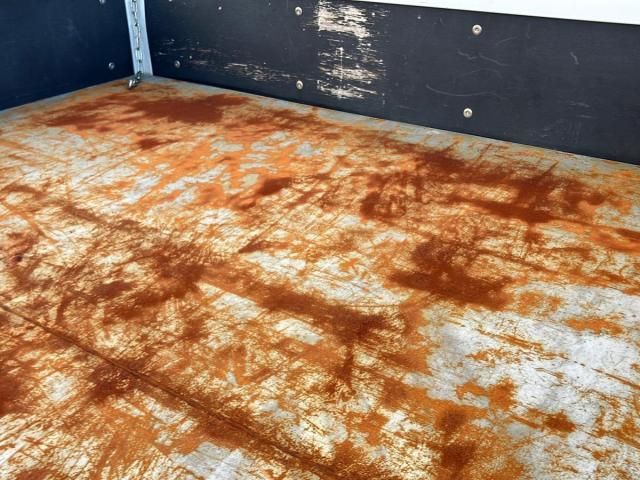 ISUZU ELF 2022 Image 31