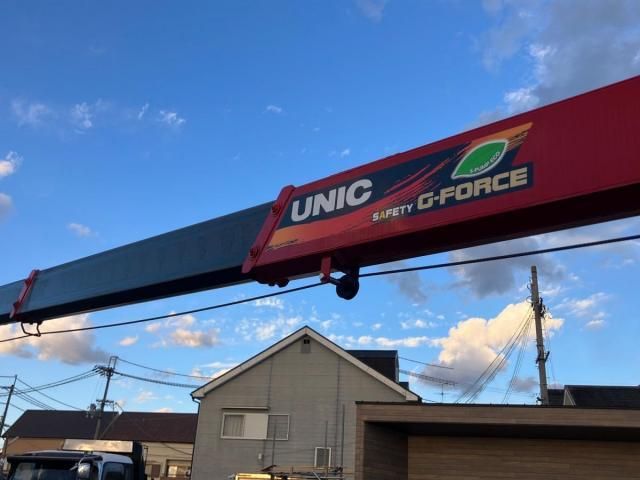 ISUZU ELF 2022 Image 31