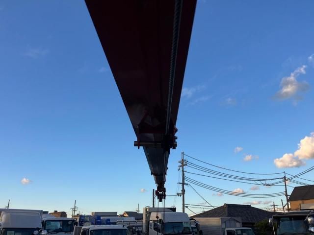 ISUZU ELF 2022 Image 31