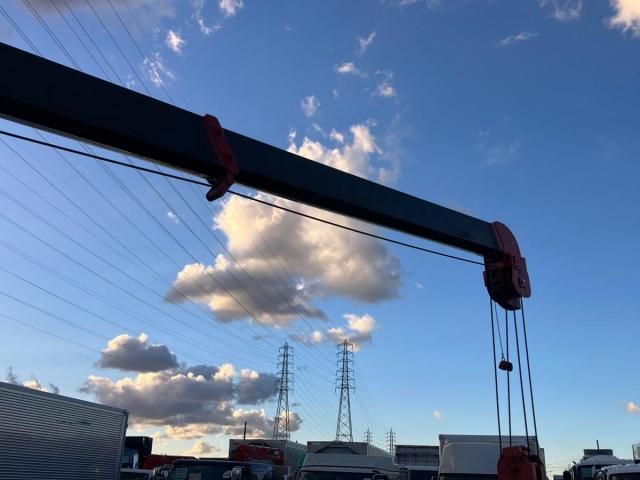 ISUZU ELF 2022 Image 31